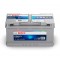 Акумулатор Bosch Power PLUS 100Ah, 12V, PP013